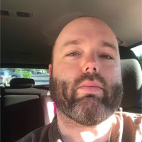 Digging & Rigging, Inc. Employee Jason Clay's profile photo