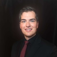 Tanner Jackson Email