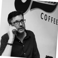 Mobile Now Employee Thomas Meyer's profile photo