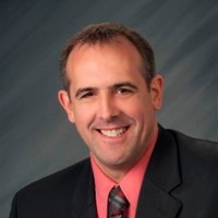 NetGain Technologies, LLC Employee Dave Thomas's profile photo