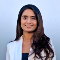 Beyond&More Employee Charis d'Mello's profile photo