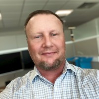 Cory Redick Email & Phone Number