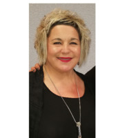 Brigitte Klein Email