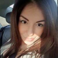 FIRE Restaurant and Lounge Employee Dimislava Naydenova's profile photo