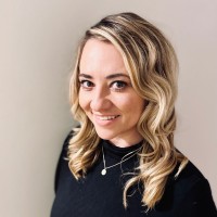Uplift Advisory Employee Angela Kays's profile photo