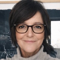 Vitakraft France Employee Claire Lascoux's profile photo