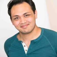 Lucas Haupert Email & Phone Number