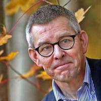 Hans Karlsson Email & Phone Number