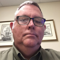Sam Blair Email & Phone Number