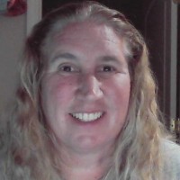 Cucamonga School District Employee Jennifer Ower's profile photo