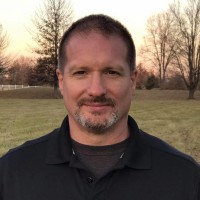 Ameren Employee Tom Lacy's profile photo
