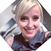 Amber Parish Email & Phone Number