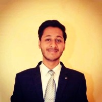 Arsh Goyal Email