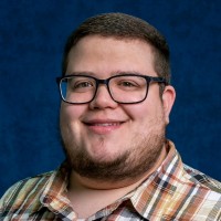 Jeff Householder Email & Phone Number