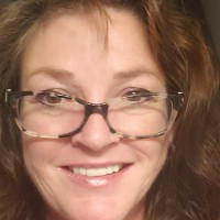 WILL Technology Employee Julia Hansen's profile photo