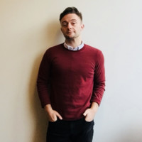 Ian Hansen Email & Phone Number