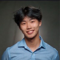 Charles River Associates Employee Jason Shan's profile photo