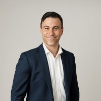 kora Employee Peter Peppas's profile photo