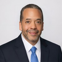 Kevin Henry