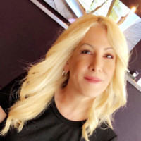 CASE Technologies Employee Carly Novak's profile photo