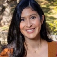 Rocket Trials Employee Nicole Petrarca's profile photo