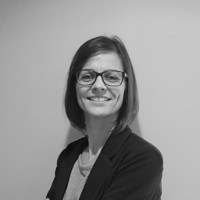 Arthaud & Associés Employee Carole Troncy's profile photo