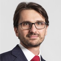 Giacomo Volpi Email & Phone Number