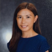 Jenny Wu Email