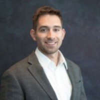 The Severn Group, Inc. Employee Brandon Creel's profile photo