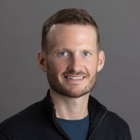 The Dufour Collaborative Employee Colin Babej's profile photo