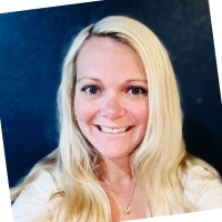 Allied Blending Employee Kate Eid's profile photo