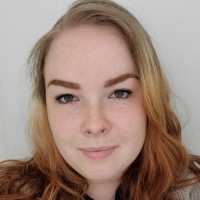 Kaitlin Todd Email & Phone Number