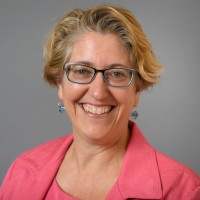 National Equity Fund, Inc. Employee Fran Nuchims's profile photo
