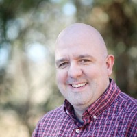 GEO-SYSTEMS USA, LLC Employee Rodger Nodine's profile photo