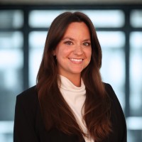 Raze Media Employee Ashley Dombrowski's profile photo