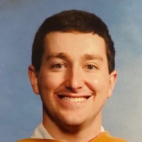Nicholas Connell Email & Phone Number