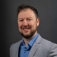 Zoox Employee Bill Kearney's profile photo