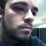 Solve System Informatica Employee Jonathan Fernandes's profile photo