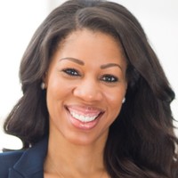 Alpha Business Images, LLC ("ABI") Employee Marchella Simon's profile photo