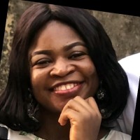 QaceTech Employee Uwaoma Ubanatu's profile photo