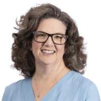 CashLine Solutions LLC Employee Becky Simmons's profile photo