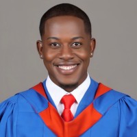 Optimum Trading Ltd Employee Michael Jones's profile photo
