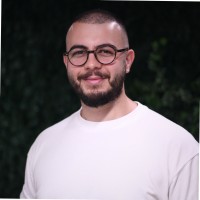 Pensero AI Employee Jad Azzi's profile photo
