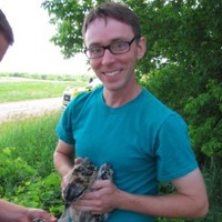 Jeffrey Flory Email & Phone Number