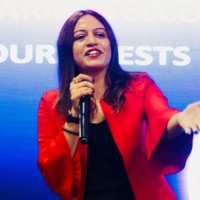 Purva Goswami Email & Phone Number