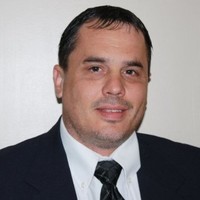 Jackson Control Employee Steven Weatherholt's profile photo