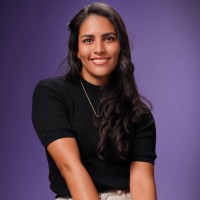 Freya Enríquez Santiago Email