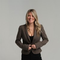 Netwave Interactive Employee Amy Hughes's profile photo
