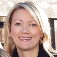 Engineered Products Employee Kari Miceli's profile photo