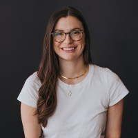 Affiliated Communications Employee Lindsey Larocca's profile photo